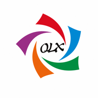 趣乐行（中国）