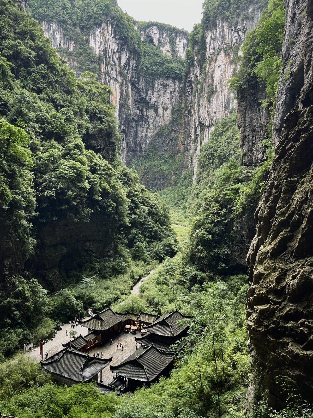 行程照片 4