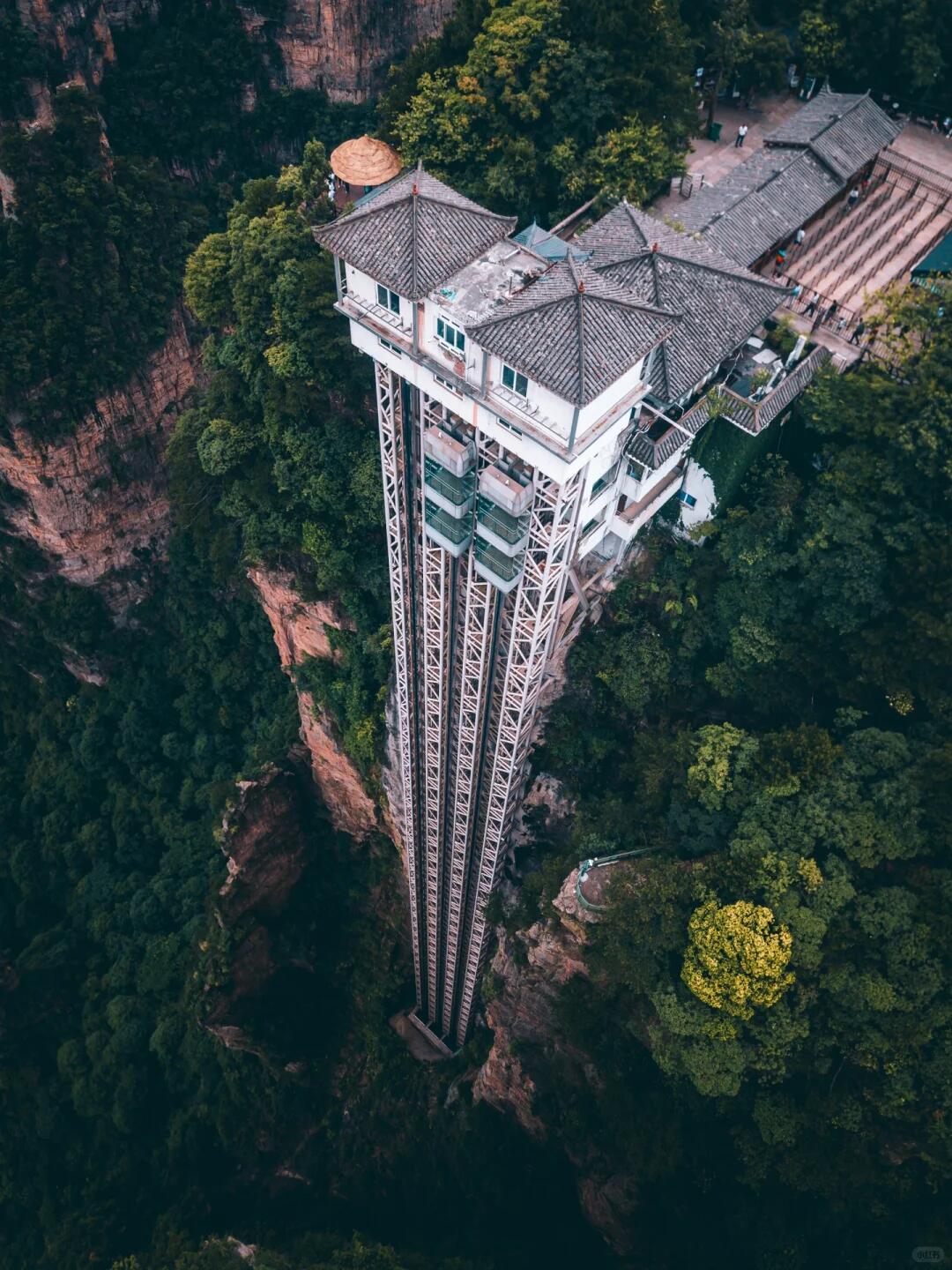 行程照片 4