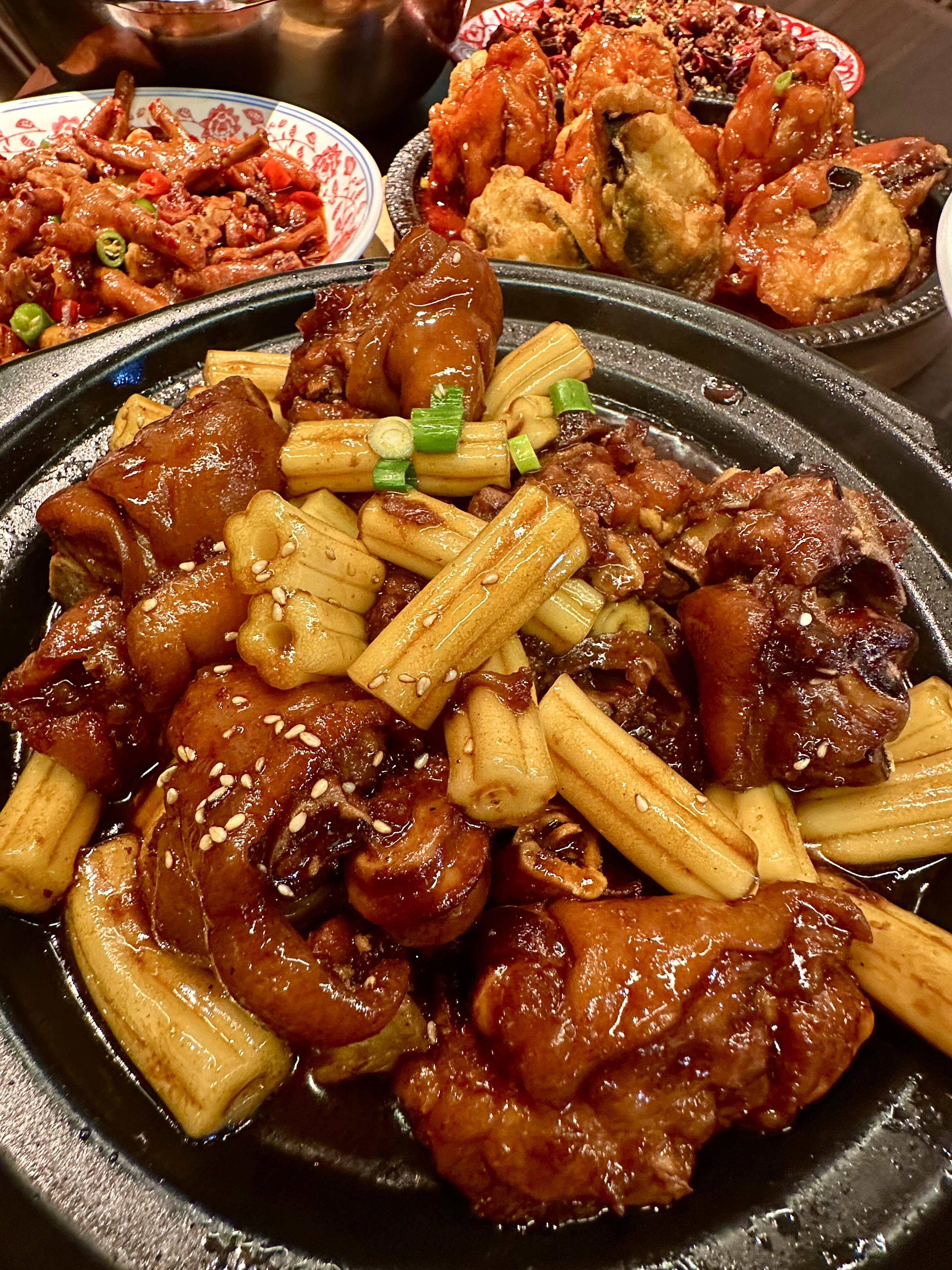 哈尔滨送机