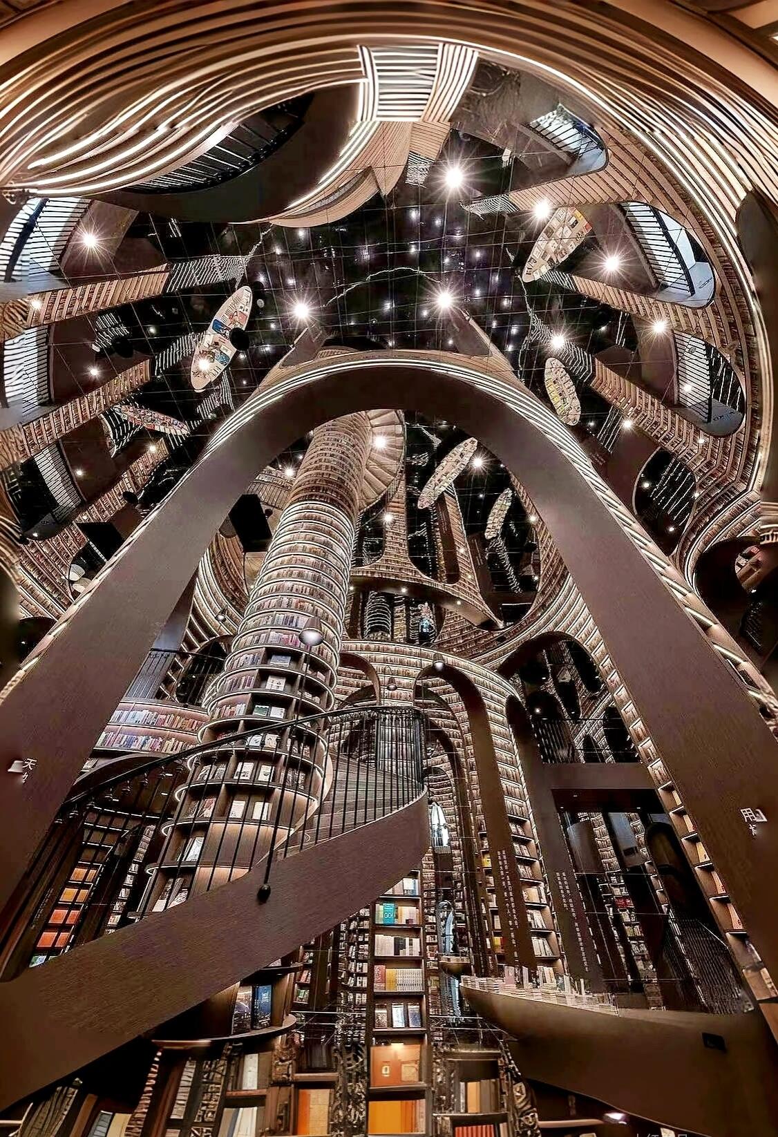 熊猫乐园 · 成都