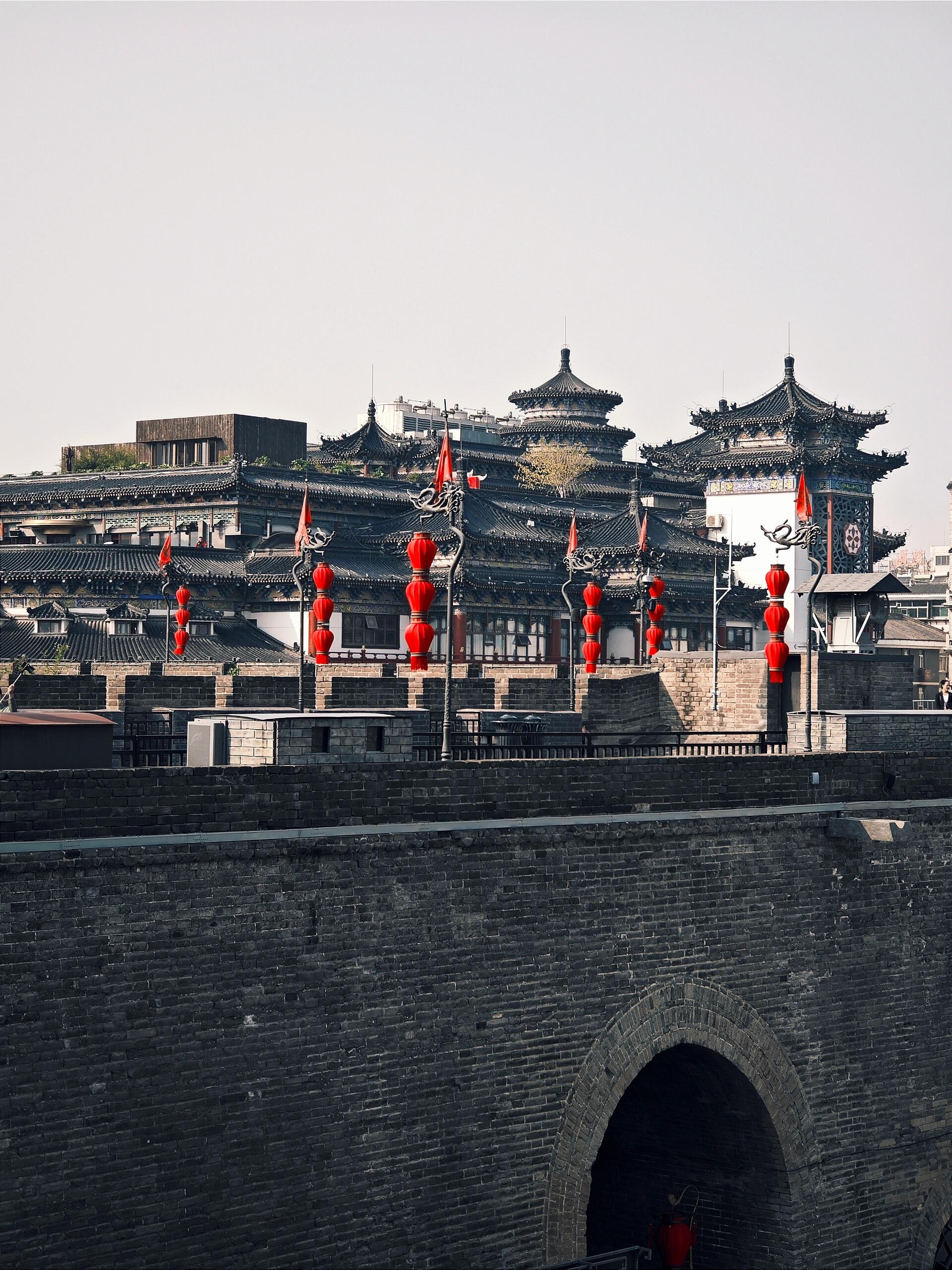 行程照片 5